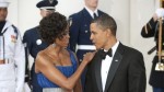 flotus-potus