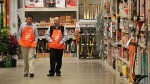 homedepot80kjobs
