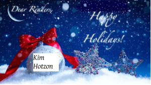 04 holiday card