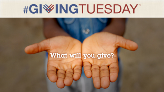 GiveTuesday_700x