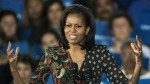 firstladymichelleobama