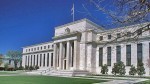 federalreservehacked