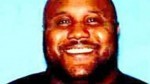 christopherdorner
