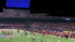 superbowloutagecause