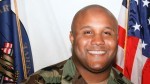 christopherdorner-latestdetails
