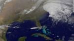 superblizzard