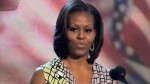 firstladymichelleobamapedlentonfuneral
