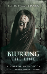 blurring