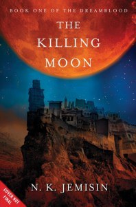Killing-Moon-TP-494x750