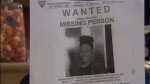 missingbrooklynwoman