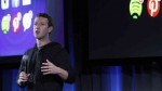 facebookphone