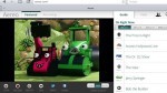 tvinternet