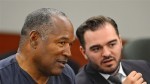 ojsimpsontotestify1