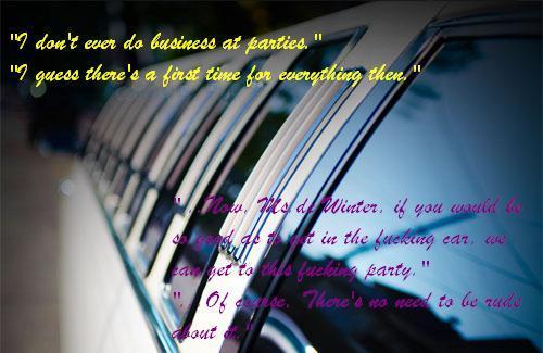  photo 69043-6944-limo-airport-transfer-barcelona1_zpsqpsh33l4.jpg