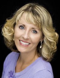 Collette Cameron Highlander's Hope