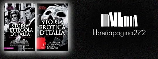 Libreria 272_pres_Cinzia