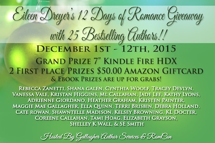 12DaysRomance2015 copy
