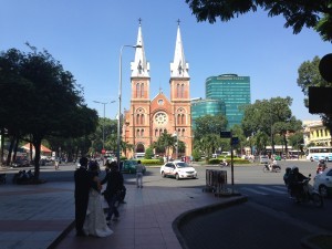 IMG_7443