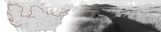 5x1_Cycling_Route_151203