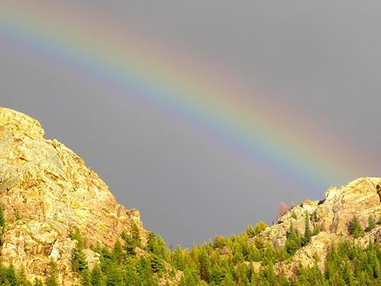 IMG_2423