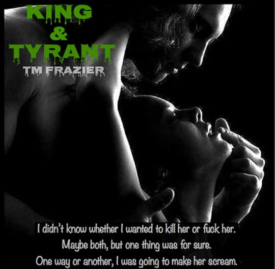  photo 1DD8E60F-96BF-47B3-9993-A09E0B9A0E46_zpsnah9eewd.jpg