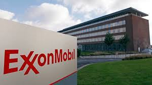 exxon-mobil