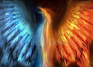 1308160316_phoenix_by_o_eternal_o-d242bq2 via DeviantArt.com