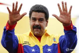 maduro