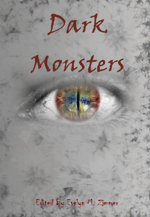 Dark Monsters