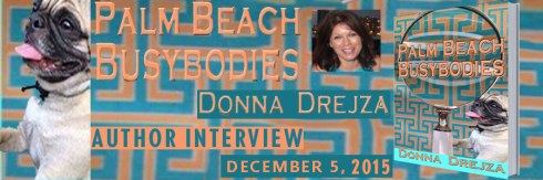 banner-for-palm-beach-busy-bodies