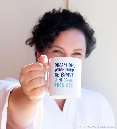 316-mg-dream-big-mug-3_grande