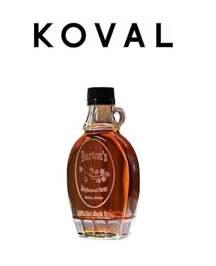 KOVALWHISKEYMPL12oz-2