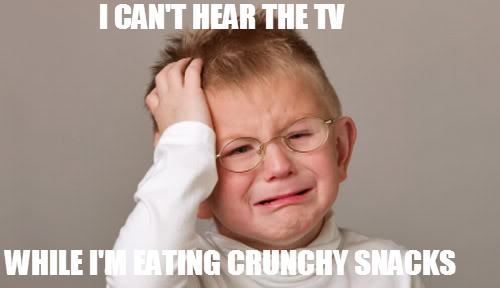 first world problems photo: First World Problems RealWorldProblem_zps35d8e80d.png