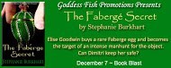 MBB_TheFabergeSecret_Banner copy