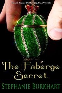 MediaKit_BookCover_TheFabergeSecret