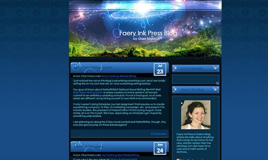 oldblog