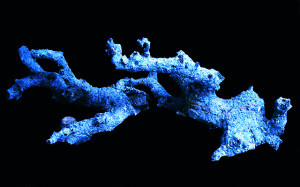 blue_fulgurite