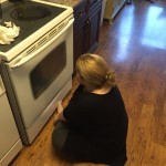 image1 (4)