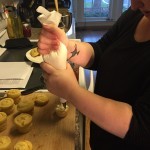 image1 (2)