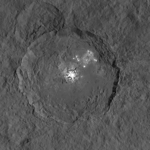 PIA19889_MAIN