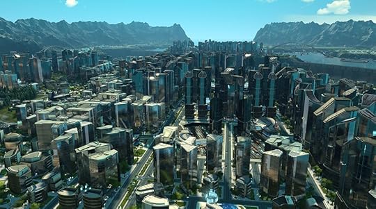 Anno2205_Skyline_big