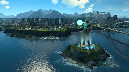 2917692-anno2205_screen_earth_statue_gc_150805_10amcet_1438624320