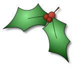 660px-Cfry_Holly_svg