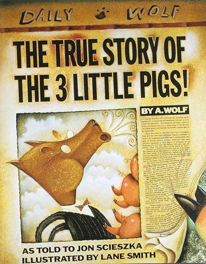 The True story of tyhe three little pigs.jpg