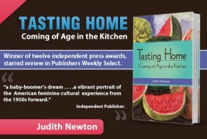 Promo Banner Corrected