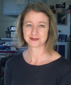 EmilieCollyer