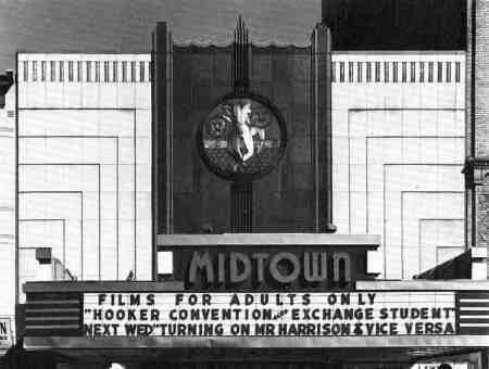 Metrotheaternyarchimges