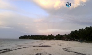 things to do in siquijor - Survive travel