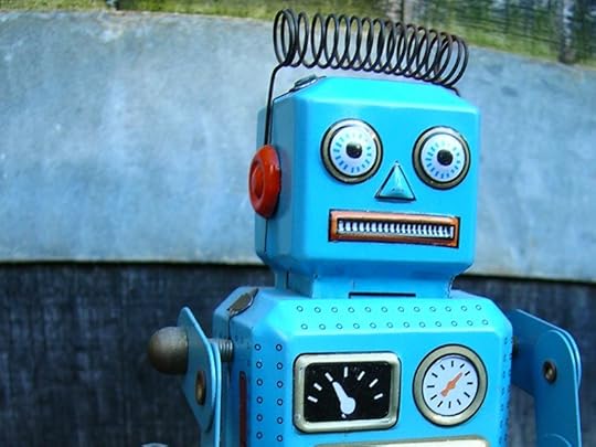 48825808_6498a869fc_o