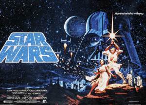 Star-Wars-Movie-Poster-1977-original